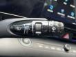 New 2026 Hyundai Elantra N Sedan Sedan near Belmont