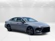 New 2026 Hyundai Sonata N Line Sedan