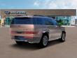 New 2026 Hyundai Santa Fe Hybrid Calligraphy SUV near Belmont