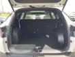New 2026 Hyundai Tucson Limited AWD SUV near Belmont