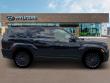 New 2026 Hyundai Santa Fe Calligraphy FWD SUV near Belmont