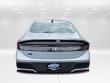 New 2025 Hyundai Sonata SE Sedan near Belmont