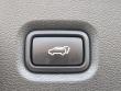 2023 Hyundai Santa Fe SEL SUV
