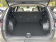 New 2026 Hyundai Tucson SEL AWD SUV near Belmont