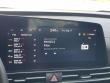 2025 Hyundai Elantra SEL Convenience Sedan