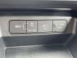 New 2026 Hyundai Tucson SE FWD SUV near Belmont