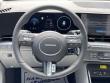 New 2026 Hyundai Kona Limited FWD SUV near Belmont