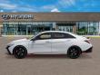 New 2026 Hyundai Elantra N Sedan Sedan near Belmont