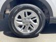 New 2026 Hyundai Venue SE SUV near Belmont