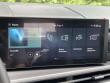 New 2026 Hyundai Santa Fe SEL FWD SUV near Belmont