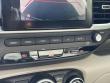 New 2026 Hyundai Venue SEL SUV near Belmont