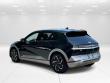 2023 Hyundai IONIQ 5 Limited SUV