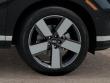 New 2026 Hyundai Santa Fe Limited AWD SUV near Belmont