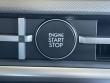 New 2026 Hyundai Santa Fe XRT AWD SUV near Belmont