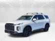 New 2025 Hyundai Palisade XRT AWD SUV near Belmont