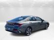 New 2026 Hyundai Elantra Limited Sedan near Belmont