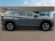 New 2026 Hyundai Tucson SEL AWD SUV near Belmont