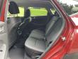 2019 Hyundai Tucson SEL SUV