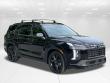 New 2025 Hyundai Palisade XRT AWD SUV