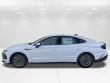 New 2025 Hyundai Sonata Hybrid SEL Sedan near Belmont
