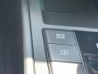 New 2025 Hyundai Elantra SEL Sport Sedan near Belmont