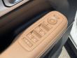 New 2026 Hyundai Santa Fe Hybrid Calligraphy SUV near Belmont