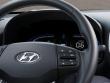 New 2026 Hyundai Venue SEL SUV near Belmont