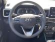 New 2026 Hyundai Venue SE SUV near Belmont