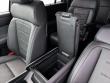 New 2026 Hyundai Santa Fe Hybrid Calligraphy SUV near Belmont