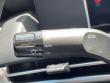 New 2026 Hyundai Tucson SEL AWD SUV near Belmont