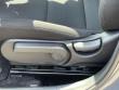2026 Hyundai Kona SEL Sport SUV