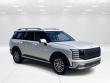 New 2026 Hyundai Palisade SEL Premium FWD SUV