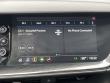 2023 Buick Envision Essence SUV