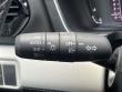 2026 Honda Passport TrailSport Elite SUV