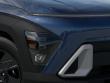 New 2026 Hyundai Kona SEL Sport AWD SUV near Belmont