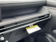 New 2026 Hyundai Santa Cruz Limited Truck near Belmont