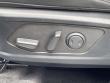 New 2026 Hyundai Tucson SEL Plus AWD SUV near Belmont