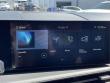 New 2026 Hyundai Santa Fe Hybrid SE SUV near Belmont