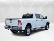2024 Ram 2500 Big Horn Truck