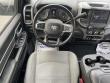 2024 Ram 2500 Big Horn Truck