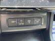 New 2026 Hyundai Tucson Hybrid SEL AWD SUV near Belmont