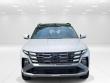 New 2026 Hyundai Tucson Limited AWD SUV near Belmont