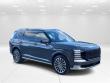 New 2026 Hyundai Palisade Hybrid Calligraphy SUV