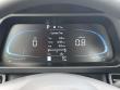 New 2026 Hyundai Elantra SE Sedan near Belmont