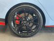 New 2026 Hyundai Elantra N Sedan Sedan near Belmont