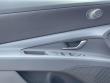 New 2026 Hyundai Elantra Hybrid Blue Sedan near Belmont