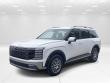 New 2026 Hyundai Palisade SEL AWD SUV near Belmont