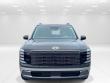 New 2026 Hyundai Palisade Hybrid Blue SEL Premium 7P SUV near Belmont