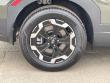 New 2026 Hyundai Santa Fe SEL AWD SUV near Belmont