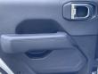 2021 Jeep Wrangler Unlimited Sahara Altitude SUV